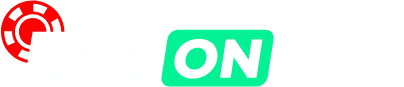 BetonRed
